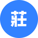 FB体育百家FB体育真人娱乐|視訊真人 26 百家樂-莊