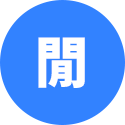 FB体育百家FB体育真人娱乐|視訊真人 27 百家樂-閒