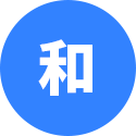 FB体育百家FB体育真人娱乐|視訊真人 28 百家樂-和